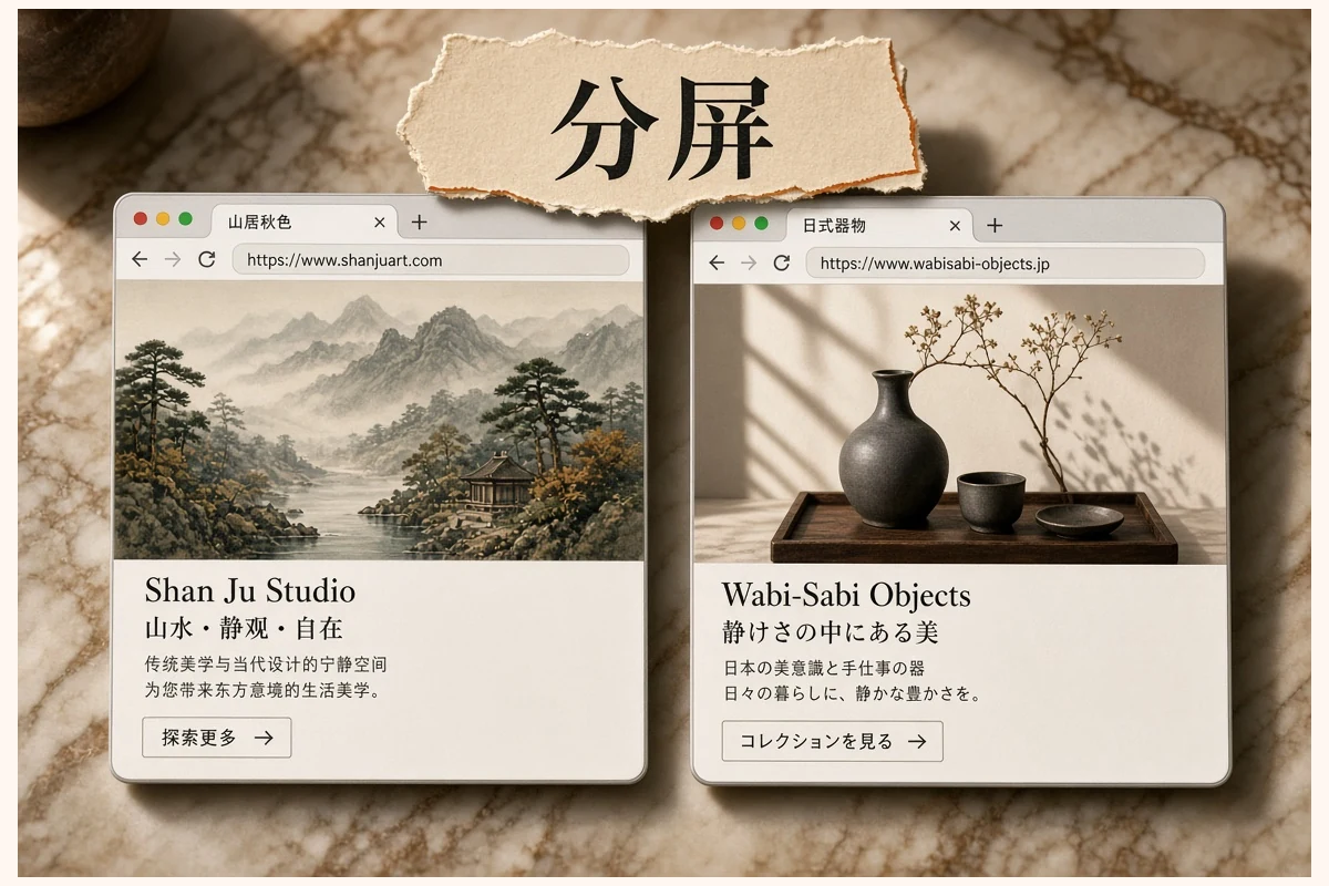 91浏览器窗口协作