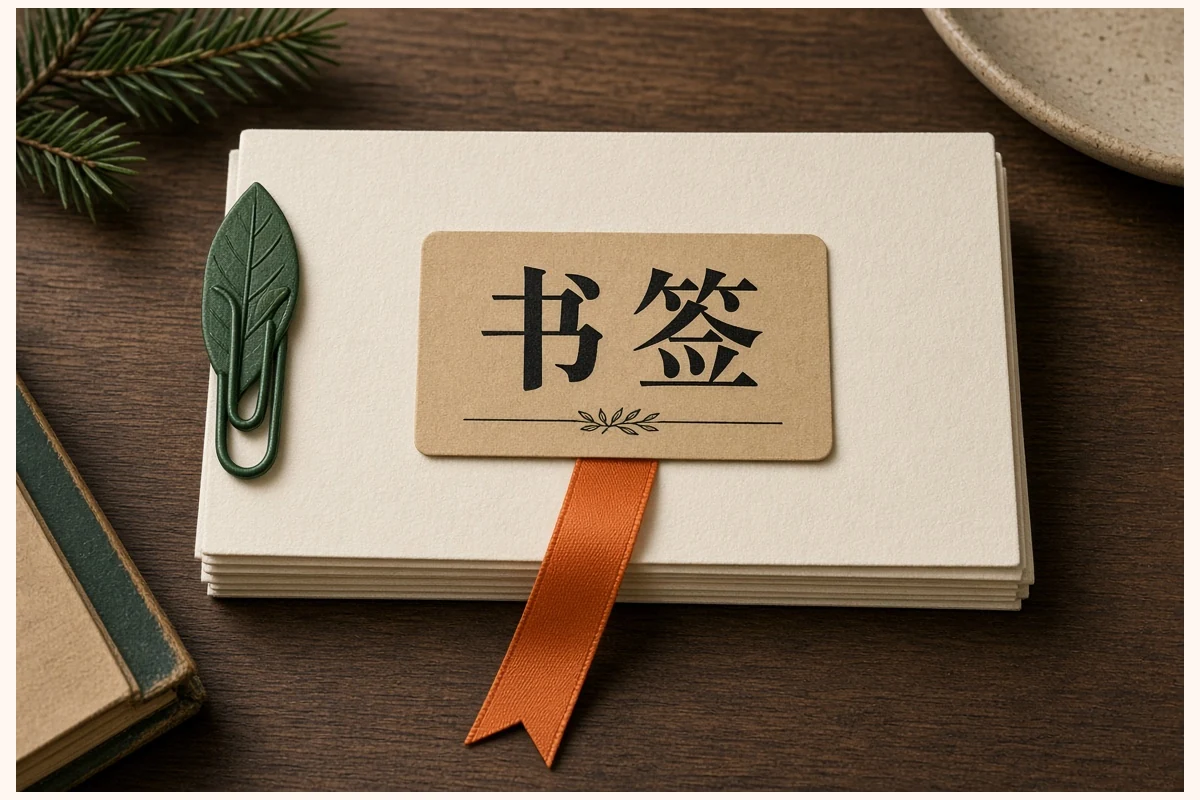 91浏览器阅读清单